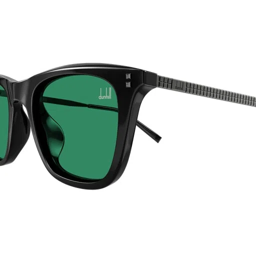 Dunhill DU0125SA Sunglasses - view 5