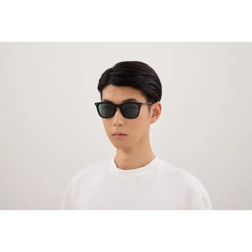 Dunhill DU0125SA Sunglasses - view 6