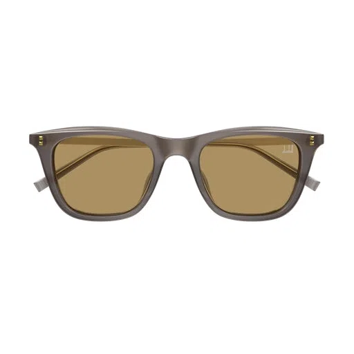 Dunhill DU0125SA Sunglasses - view 8
