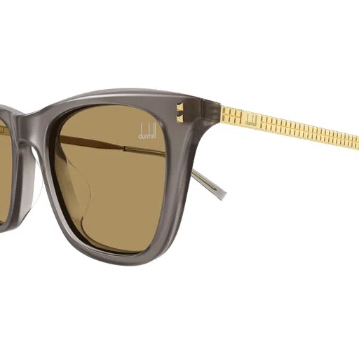 Dunhill DU0125SA Sunglasses - view 9
