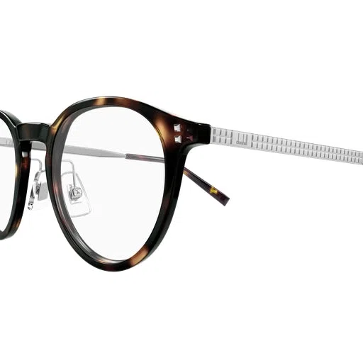 Dunhill DU0126O Eyeglasses - view 10