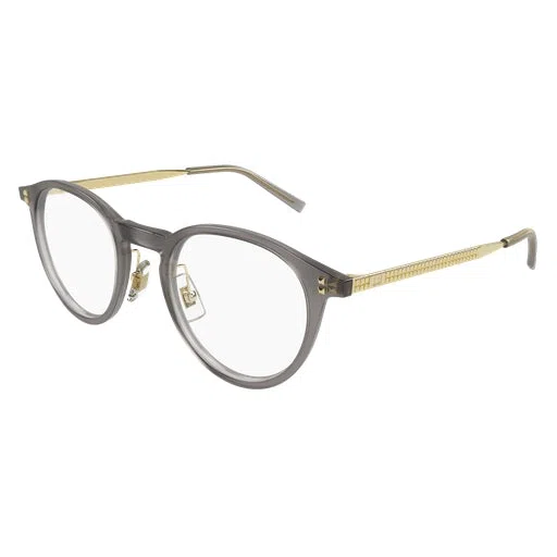 Dunhill DU0126O Eyeglasses - view 11