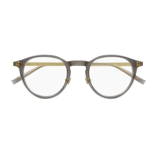 Dunhill DU0126O Eyeglasses - view 12