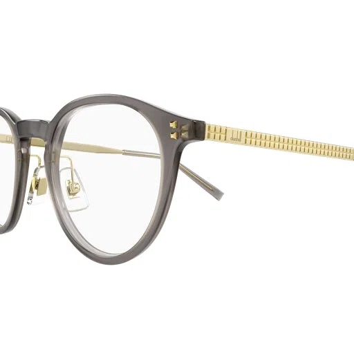 Dunhill DU0126O Eyeglasses - view 13