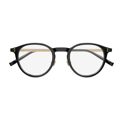 Dunhill DU0126O Eyeglasses - view 5