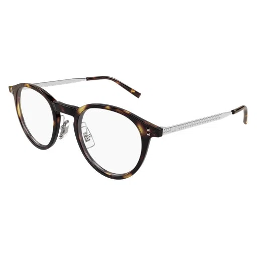 Dunhill DU0126O Eyeglasses - view 8
