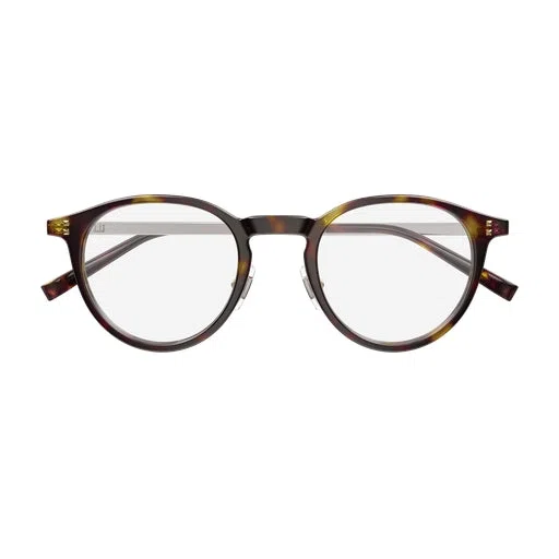 Dunhill DU0126O Eyeglasses - view 9