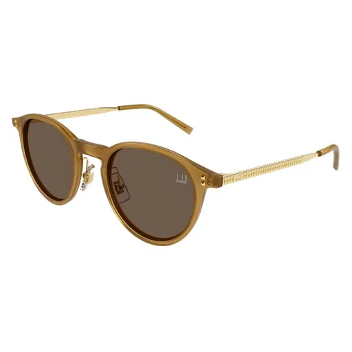 Dunhill DU0126S Sunglasses - view 2