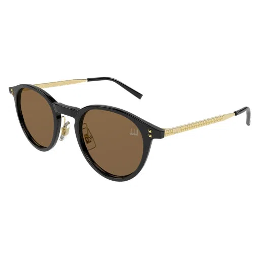 Dunhill DU0126S Sunglasses - view 3