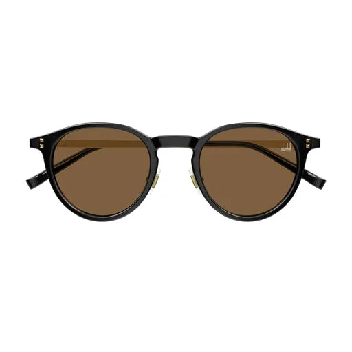 Dunhill DU0126S Sunglasses - view 4
