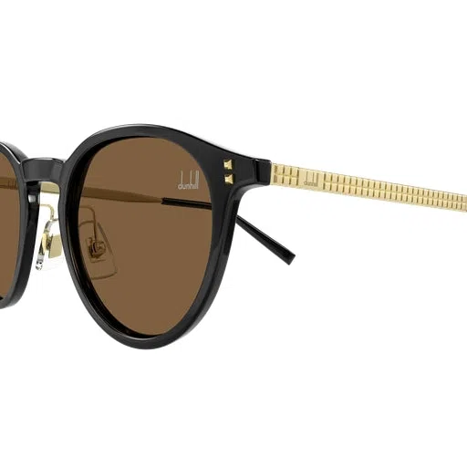 Dunhill DU0126S Sunglasses - view 5