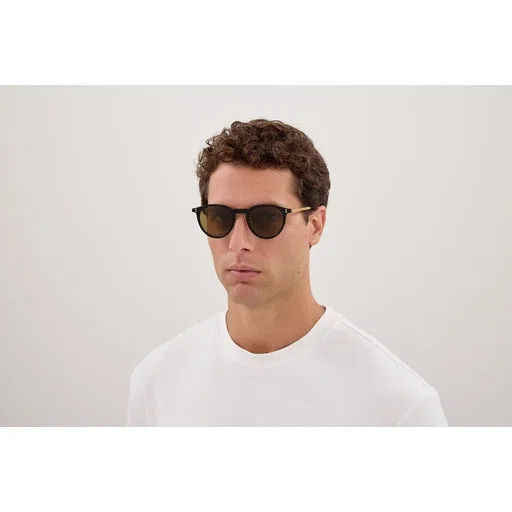 Dunhill DU0126S Sunglasses - view 6