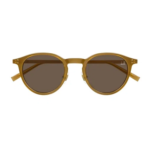 Dunhill DU0126S Sunglasses - view 8