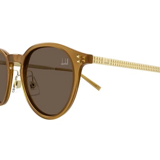 Dunhill DU0126S Sunglasses - view 9