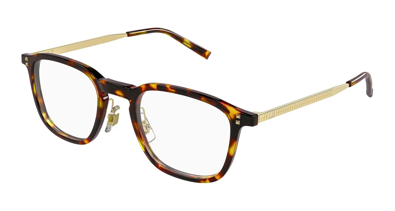 Dunhill DU0127O Eyeglasses