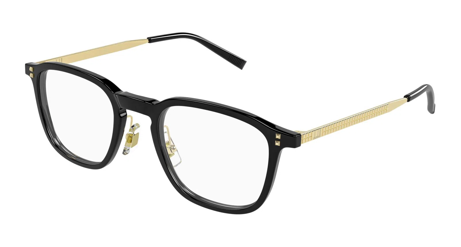 Dunhill DU0127O Eyeglasses - view 10