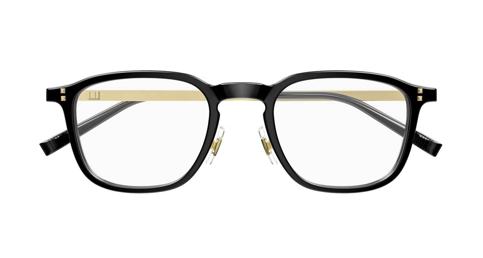 Dunhill DU0127O Eyeglasses - view 11