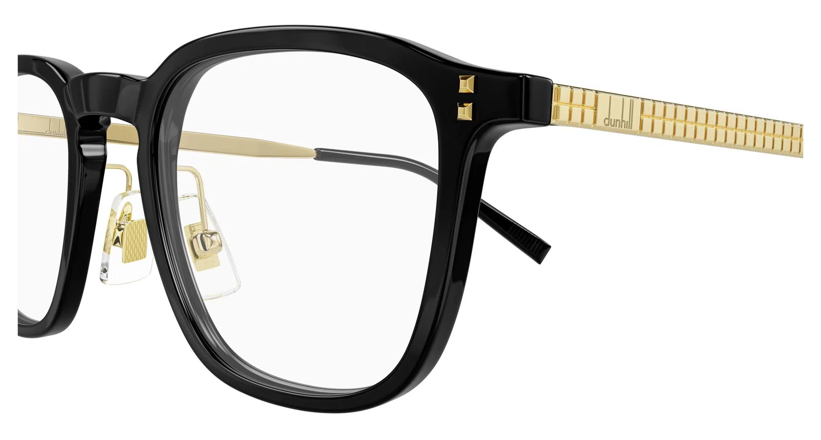Dunhill DU0127O Eyeglasses - view 12
