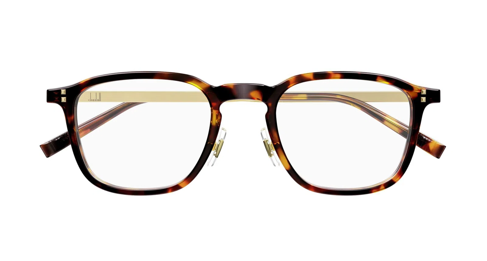 Dunhill DU0127O Eyeglasses - view 2