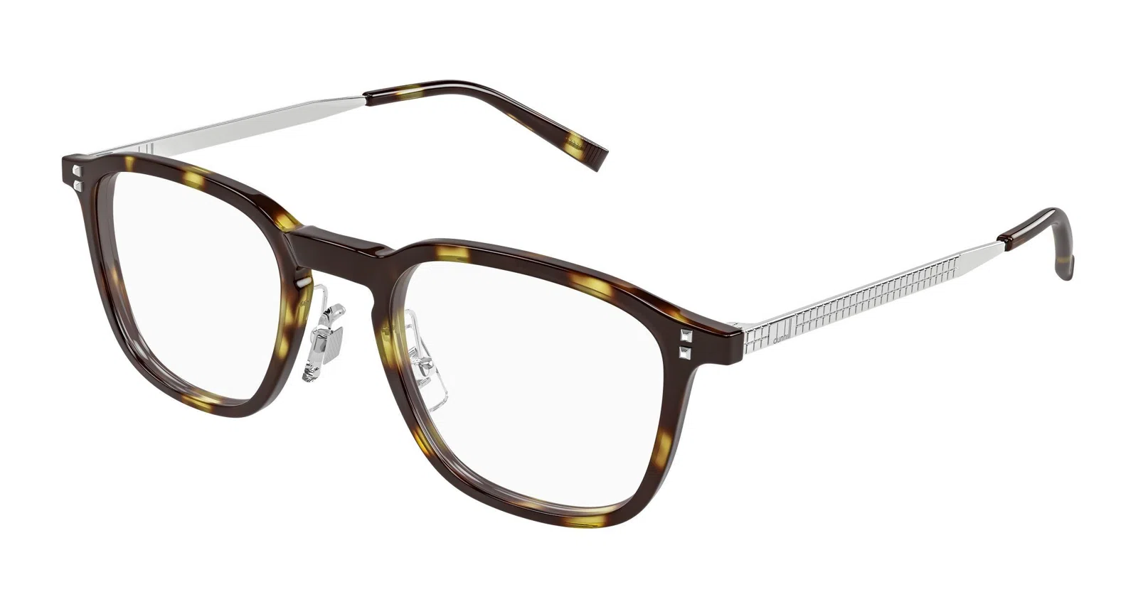 Dunhill DU0127O Eyeglasses - view 4