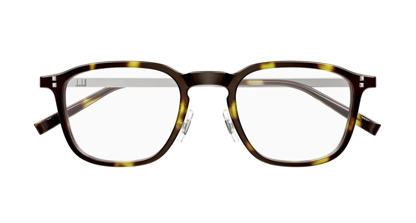 Dunhill DU0127O Eyeglasses - view 5