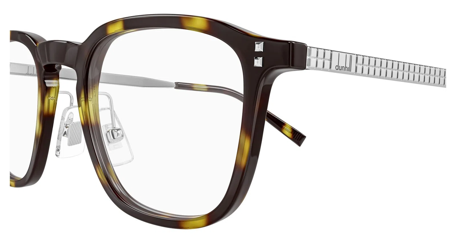 Dunhill DU0127O Eyeglasses - view 6