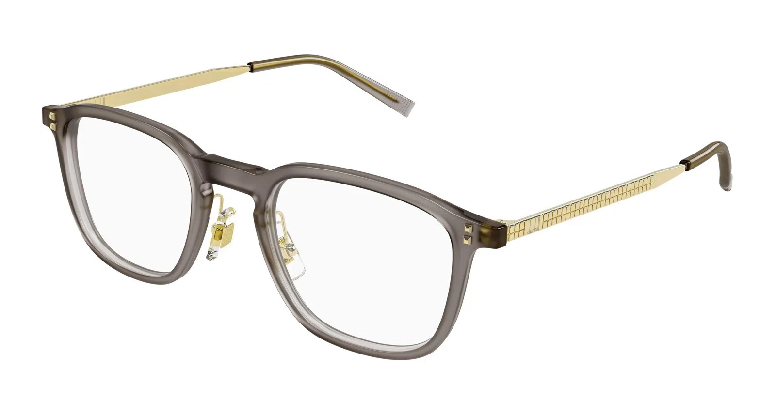 Dunhill DU0127O Eyeglasses - view 7