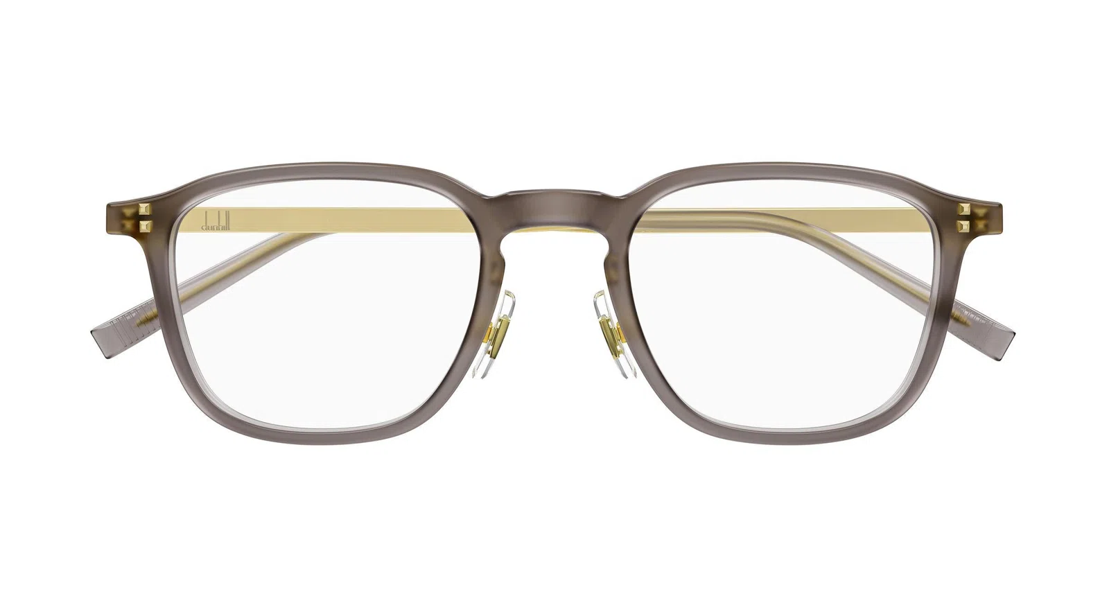 Dunhill DU0127O Eyeglasses - view 8