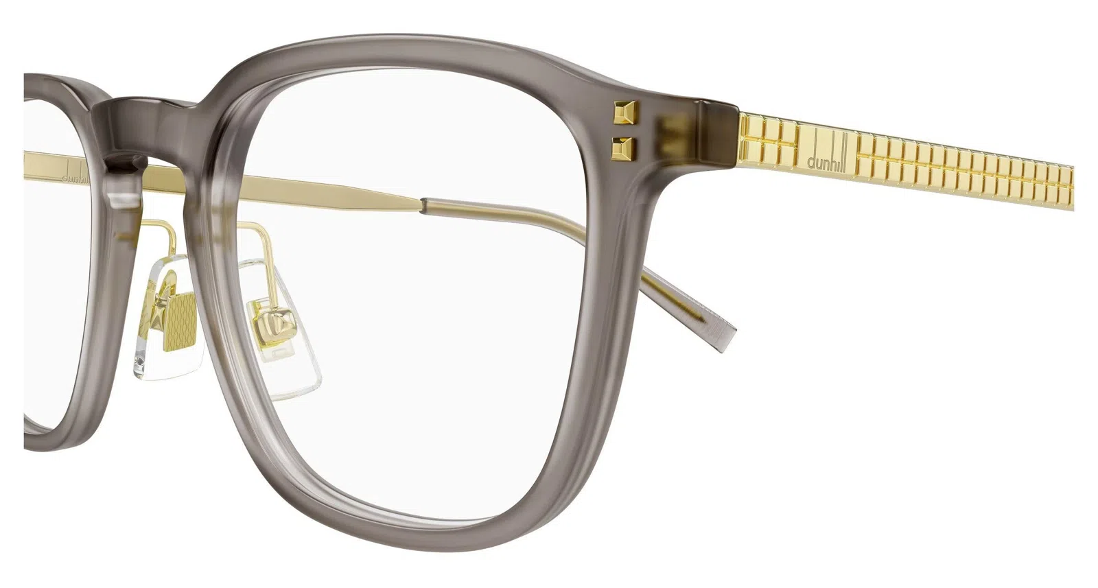 Dunhill DU0127O Eyeglasses - view 9