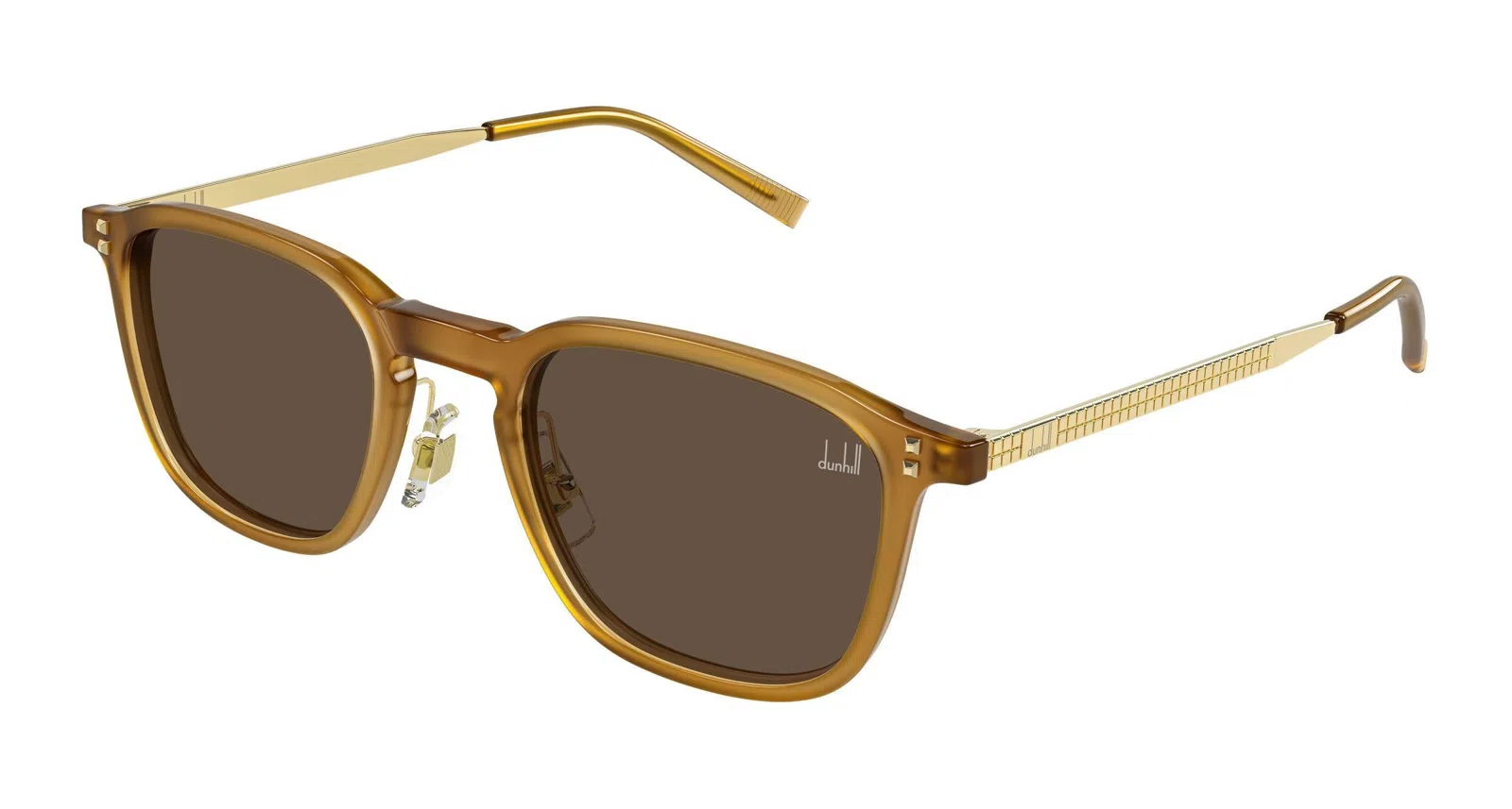 Dunhill DU0127S Sunglasses