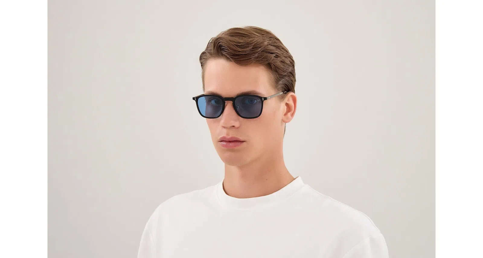 Dunhill DU0127S Sunglasses - view 10