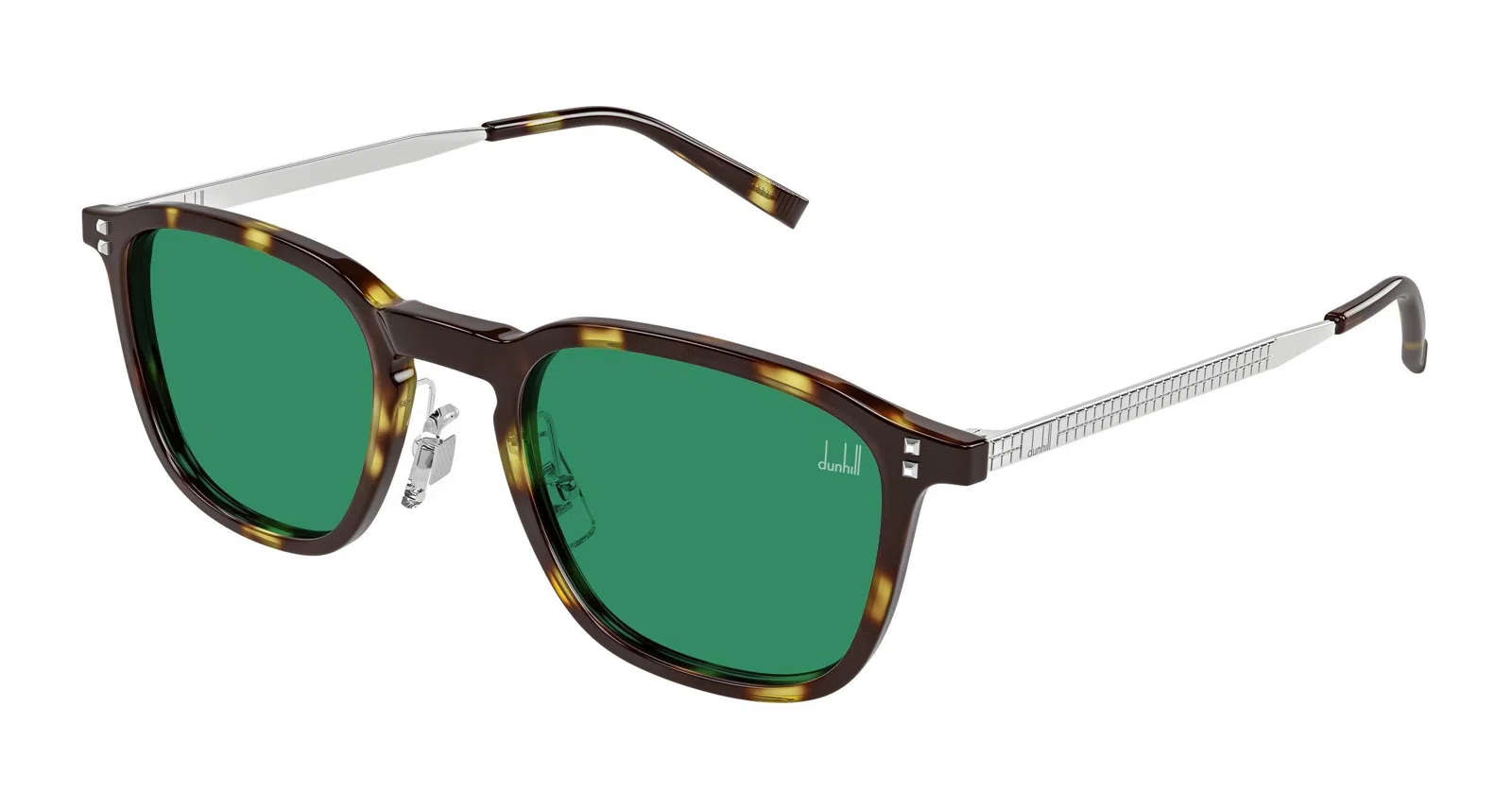 Dunhill DU0127S Sunglasses - view 11