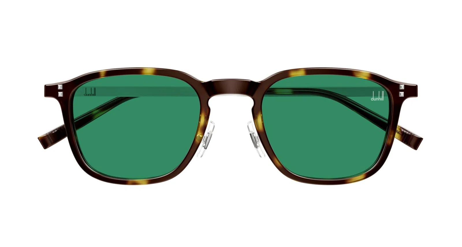 Dunhill DU0127S Sunglasses - view 12
