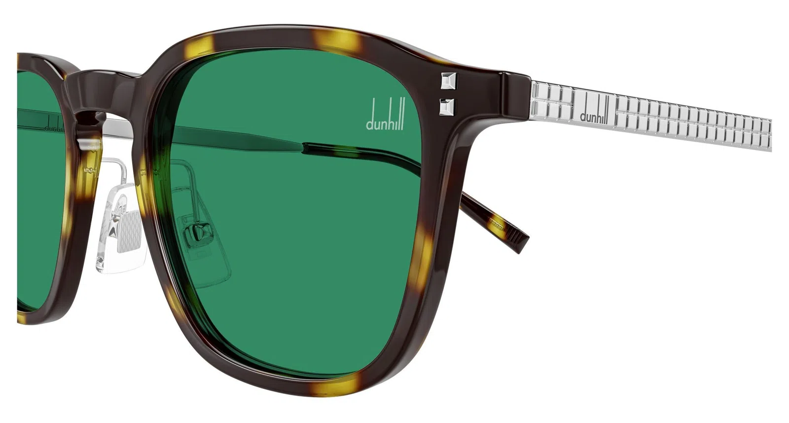 Dunhill DU0127S Sunglasses - view 13