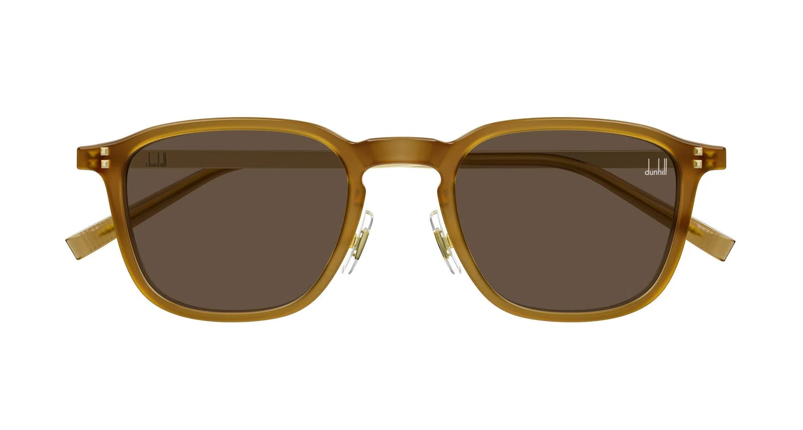 Dunhill DU0127S Sunglasses - view 2