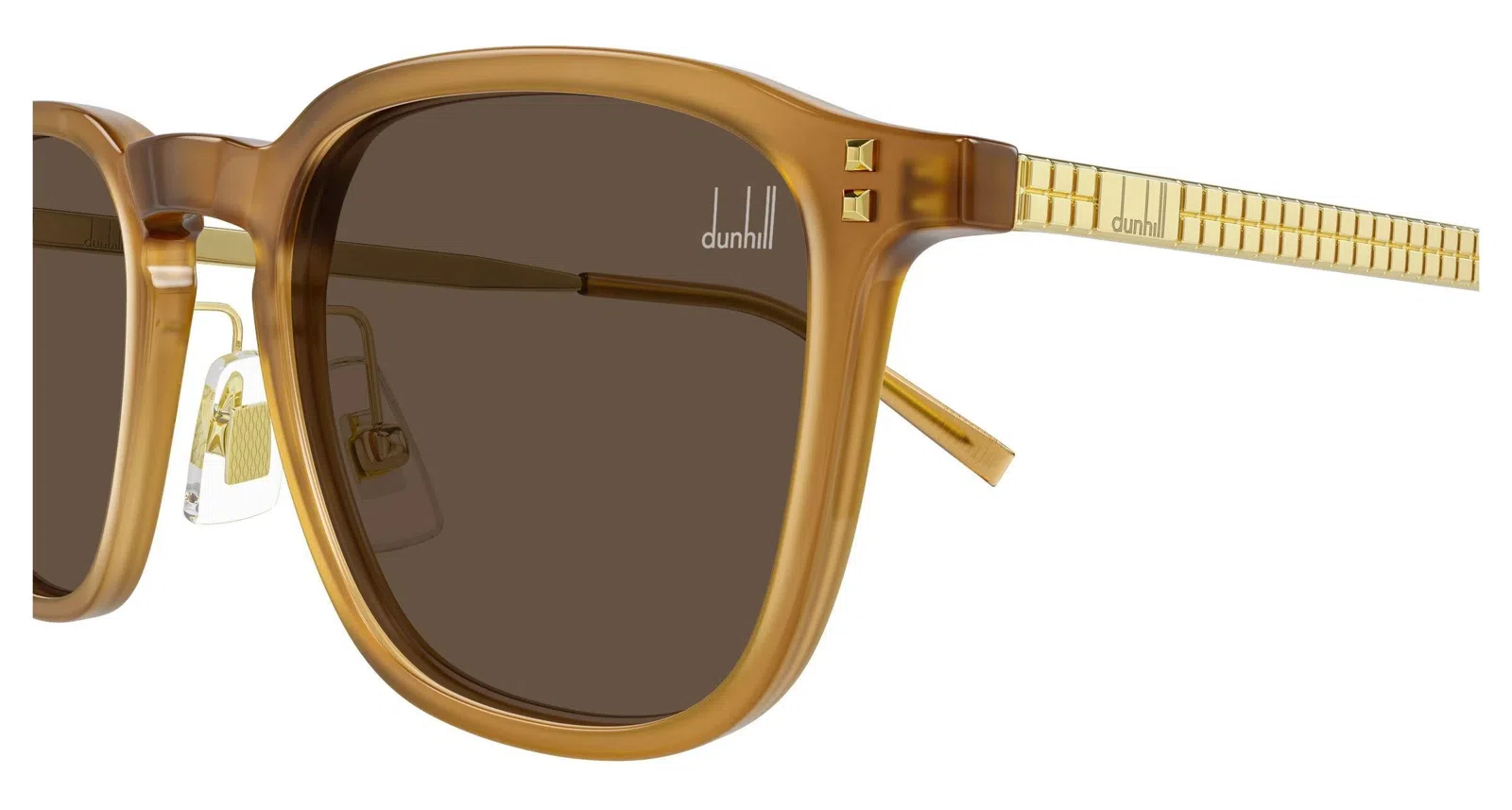 Dunhill DU0127S Sunglasses - view 3