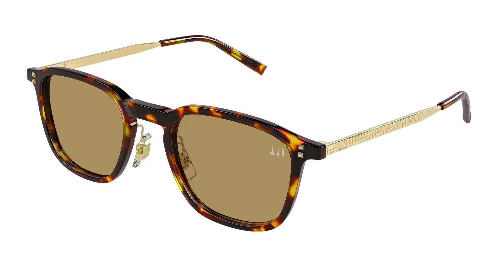 Dunhill DU0127S Sunglasses - view 4