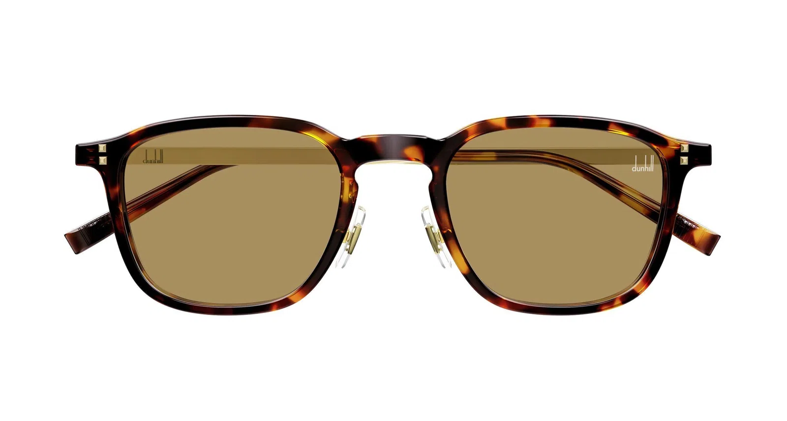 Dunhill DU0127S Sunglasses - view 5