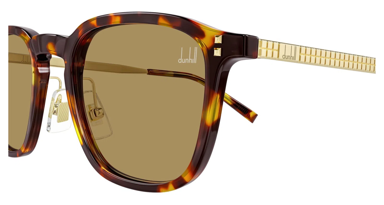 Dunhill DU0127S Sunglasses - view 6