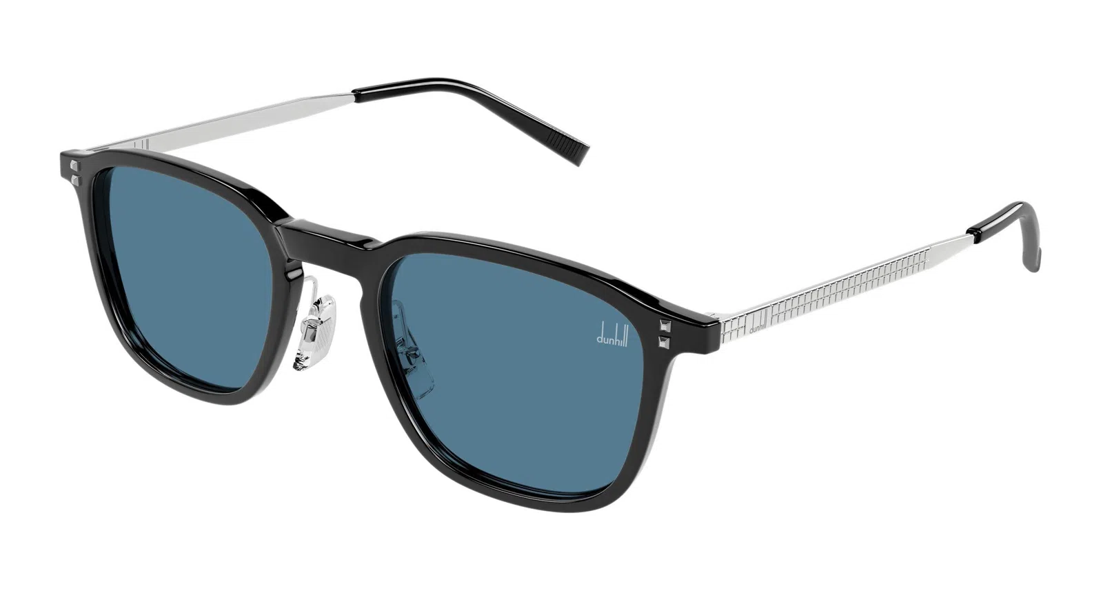 Dunhill DU0127S Sunglasses - view 7