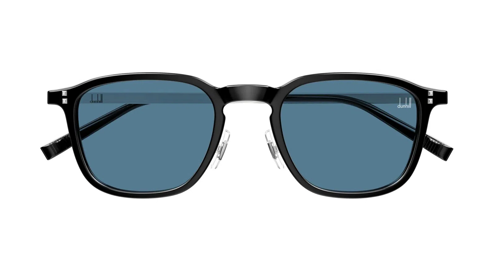 Dunhill DU0127S Sunglasses - view 8