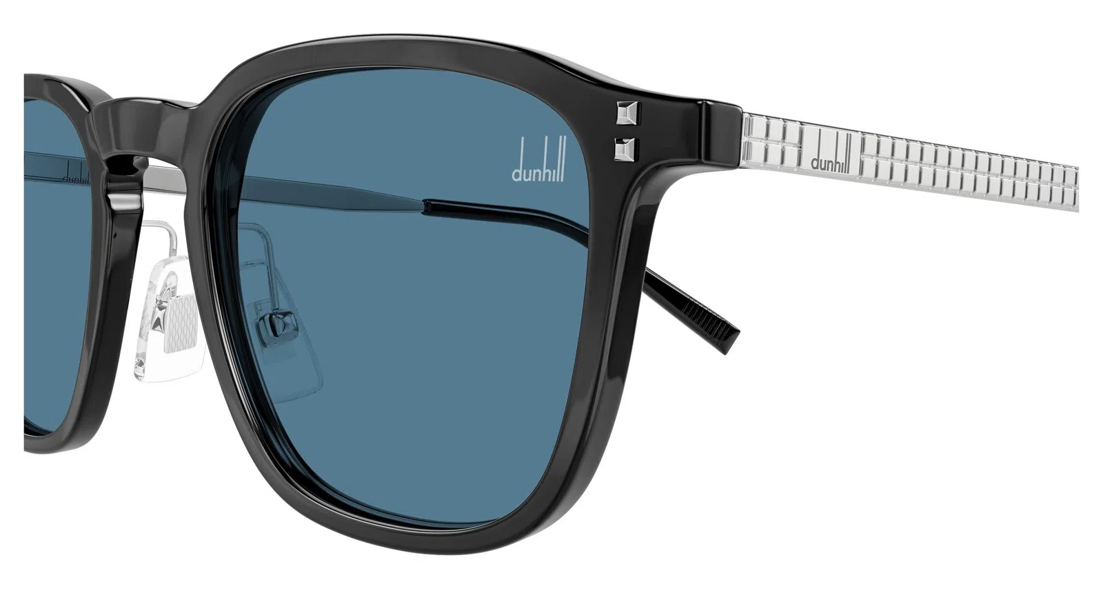 Dunhill DU0127S Sunglasses - view 9