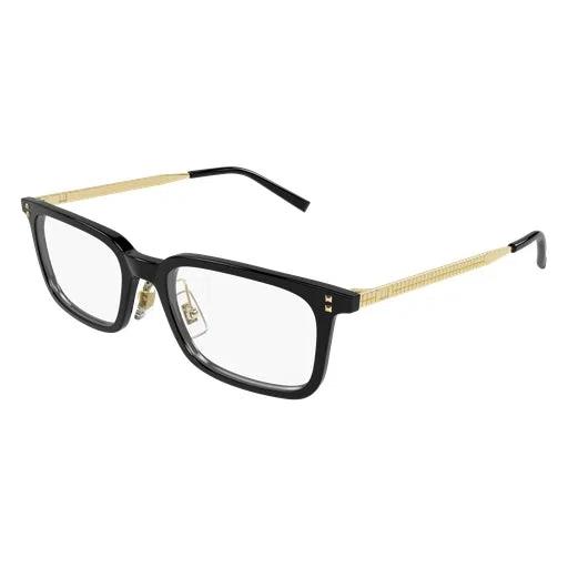 Dunhill DU0128O Eyeglasses - view 10