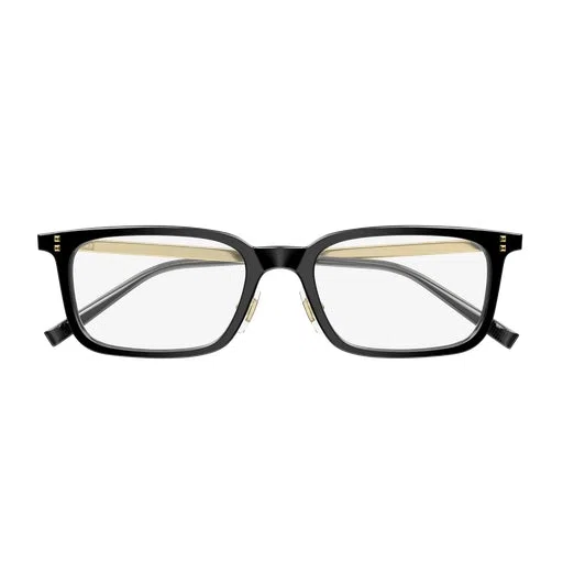 Dunhill DU0128O Eyeglasses - view 11