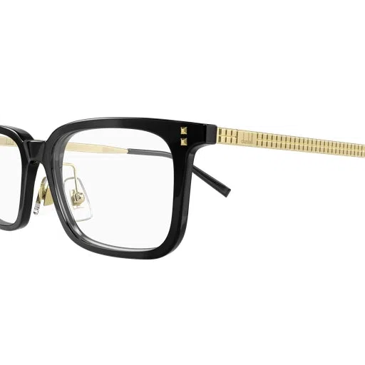 Dunhill DU0128O Eyeglasses - view 12