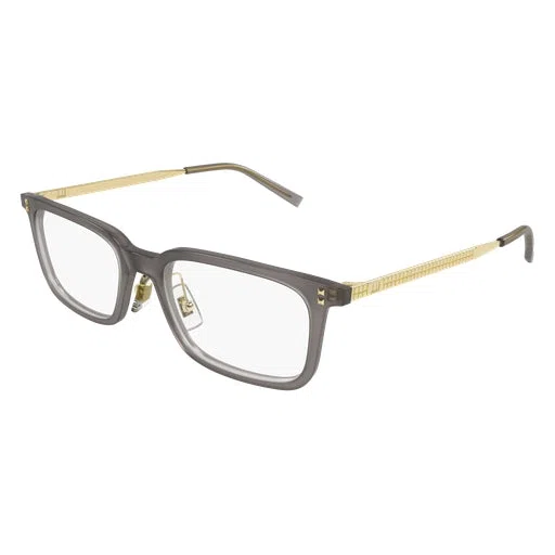 Dunhill DU0128O Eyeglasses - view 4