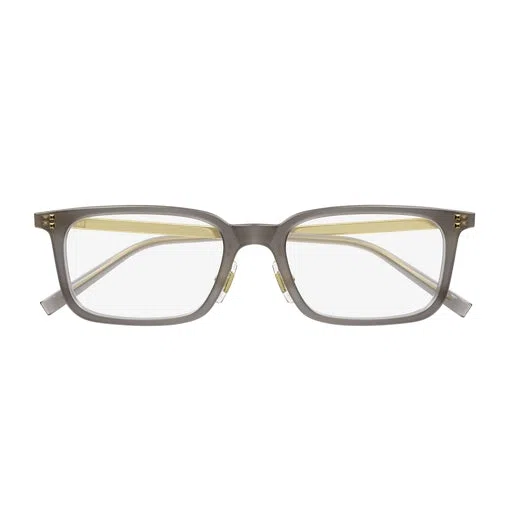 Dunhill DU0128O Eyeglasses - view 5