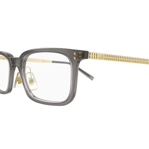 Dunhill DU0128O Eyeglasses - view 6