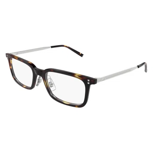 Dunhill DU0128O Eyeglasses - view 7