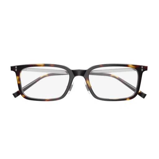 Dunhill DU0128O Eyeglasses - view 8